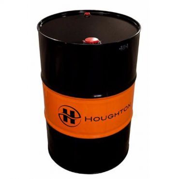 Houghton - Houghton drive hm3 205 l (morlina hs 2)