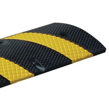 Manutan Expert - Ajohidaste 20 t 1830 mm - EPDM-kumi 80 % kierrätetty ekologinen