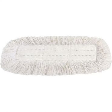 Tts - Moppirunko 40 cm