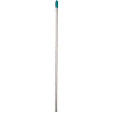 Tts - Moppirunko 40 cm