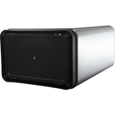 Eko - Roskakori mirage sensor bin 20+20 - eco