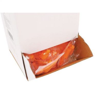 Manutan expert - Nauhalliset korvatulpat manutan