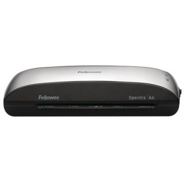 Fellowes - Laminointilaite spectra a4 125 mikronia