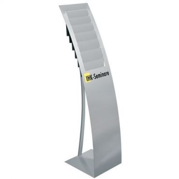 Kerkmann - Esiteteline korkeus: 132 mm leveys: 32 cm