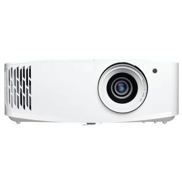 Optoma - Projektori dlp 3d 4k uhd 4k400x