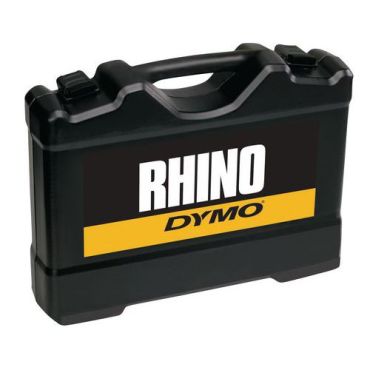 Dymo - Tarratulostinsetti rhino 5200