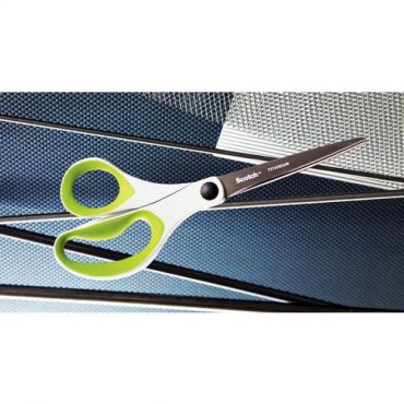 Scotch - Sakset titaani 21 cm