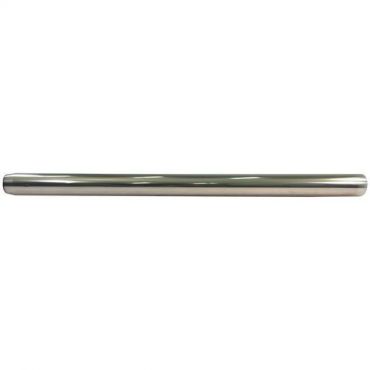 Reflectiv - Suojakalvo yli 3m² ikkunoille pet 1,52x10m