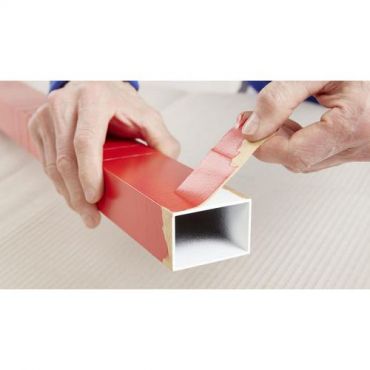 Tesa - Maalarinteippi tesa 4318 19 mm