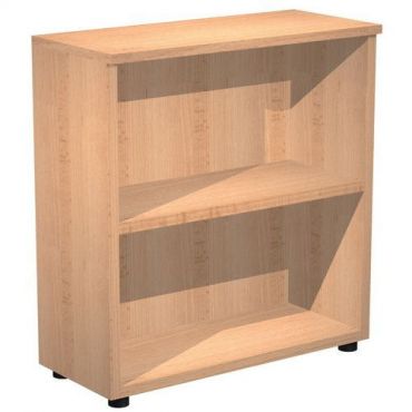 Artarredi - Solo-kaluste pyökkipohja