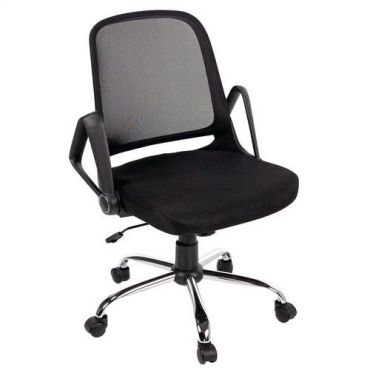 Linea fabbrica - Työtuoli kokeile