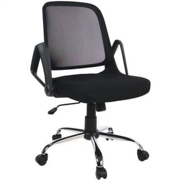 Linea fabbrica - Työtuoli kokeile