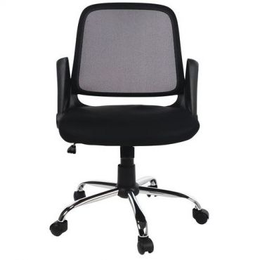 Linea fabbrica - Työtuoli kokeile