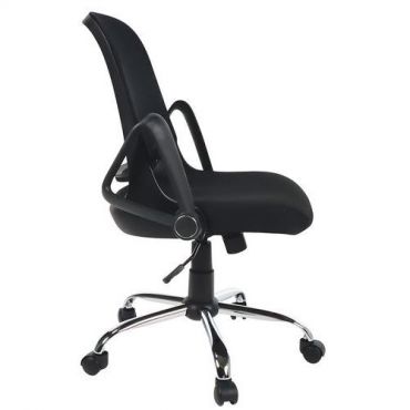 Linea fabbrica - Työtuoli kokeile