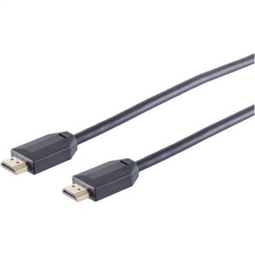 Legamaster - Ultra hdmi 2.1-kaapeli 10k@120hz 3 m