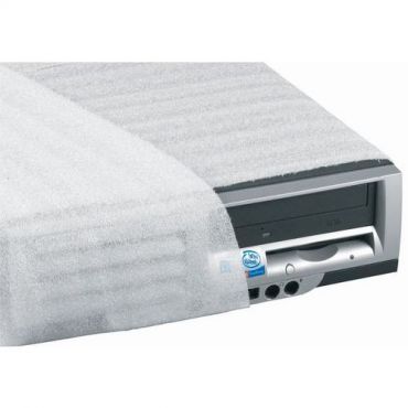 Jovipack - Vaahtosuojakalv cell-aire 1 mm