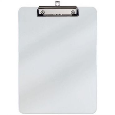 Maul - Kirjoitusalusta muovia