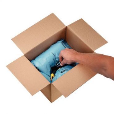 Sealed air - Tyynyt instapak quick rt 610 x 460 mm