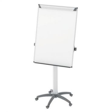 Bi-office - Earth-it ei-magneettinen fläppitauluteline