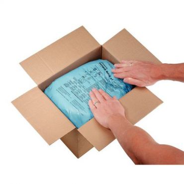 Sealed air - Tyynyt instapak quick rt 610 x 460 mm