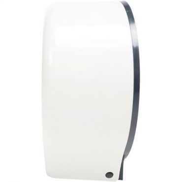 Mph1865 - Taittopaperiannostelija maxi jumbo 23 cm