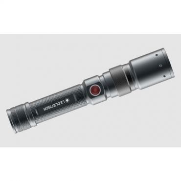 Ledlenser - Taskulamppu monitoimi workers friend - ledlenser