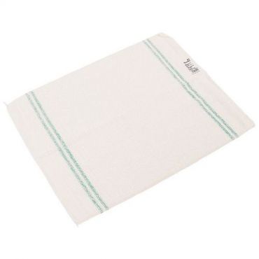 Manutan expert - Pesuliinat bambu/puuvilla 60x50 cm