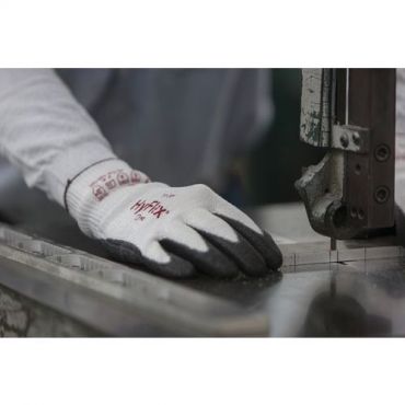 Ansell - Hyflex 11-735 viiltosuojakäsineet koko 10
