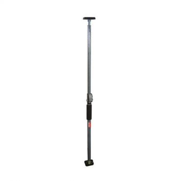 Bessey - Materiaalituki pex 1600-2900 mm