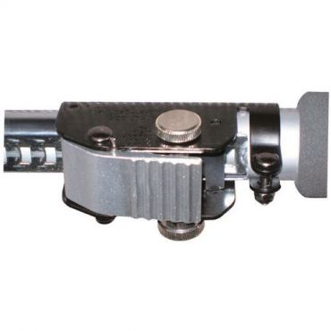 Bessey - Materiaalituki pex 1010-1770 mm