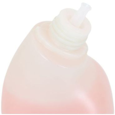 Greenspeed WC-puhdistusaine - 0.75 L pullo - Mänty - Kierrätettävä pakkaus