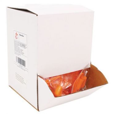 Manutan expert - Nauhalliset korvatulpat manutan