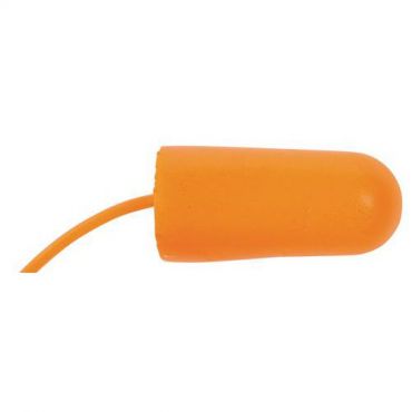 Manutan expert - Nauhalliset korvatulpat manutan