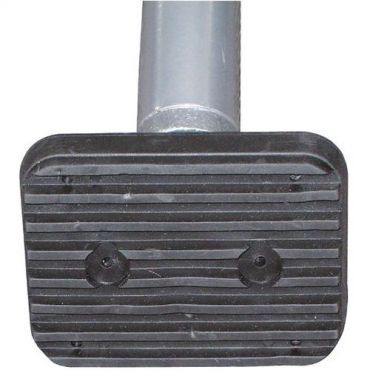 Bessey - Materiaalituki pex 1010-1770 mm