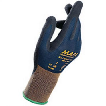 Mapa professional - Asennuskäsine ultrane 500 koko 9