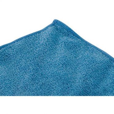 Manutan expert - Mikrokuituliina sininen