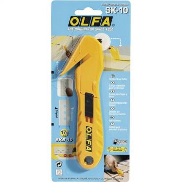 Olfa - Olfa sk-10 ‐leikkuri