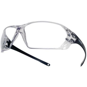 Bolle safety - Suojalasi bollé prism