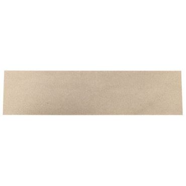 Manutan expert - Rapid 1 -lastulevyhylly 16 mm − 2440 x 610 mm