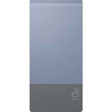 Gp - Powerbank m2+ 10 000 mah/22,5 w sininen