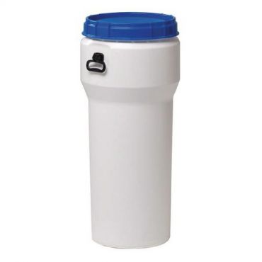 Curtec - Kartiotynnyrit 115 l