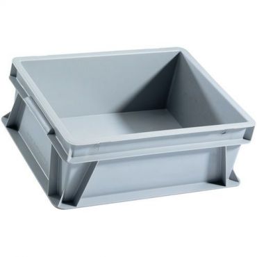 Schoeller allibert - 14 litran paperiastia