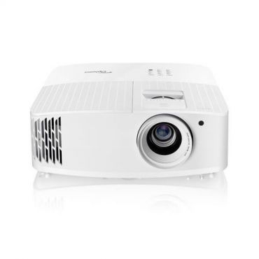 Optoma - Projektori dlp 3d 4k uhd 4k400x