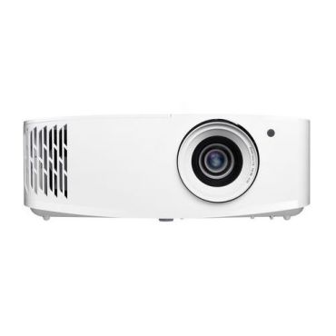 Optoma - Projektori dlp 3d 4k uhd 4k400x