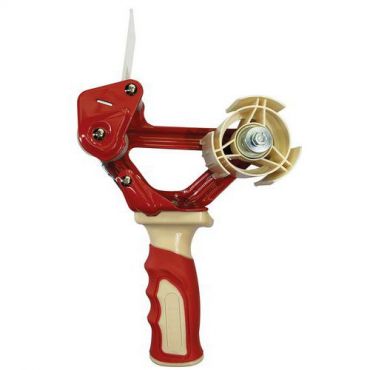 Manutan expert - Teippiteline manutan safety 50 mm