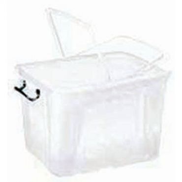 Cep - Muovilaatikko cep strata 40 l