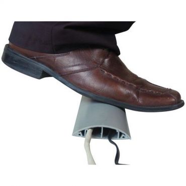 Manutan expert - Kaapelikanava pvc 1 m