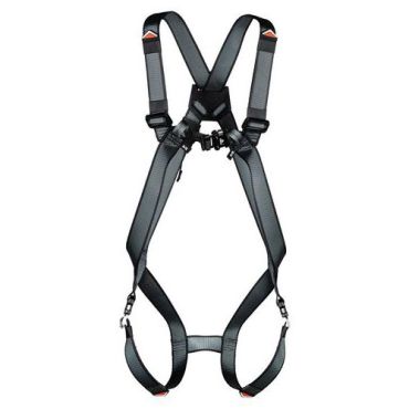 Cresto - Kokovaljas 1116 worker base plus one size 140 kg