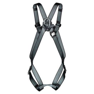 Cresto - Kokovaljas 1116 worker base plus one size 140 kg