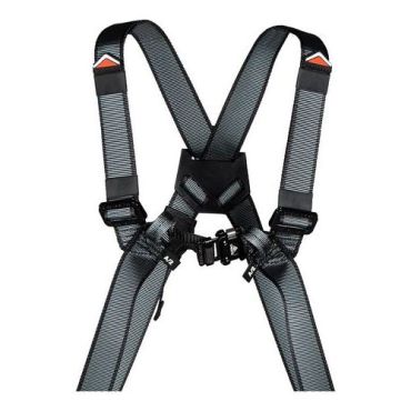 Cresto - Kokovaljas 1116 worker base plus one size 140 kg